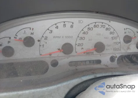 2004 Ford Explorer Sport Trac Adrenalin/Xls/Xlt z USA, uszkodzony, nr VIN 1FMZU67K74UC39626